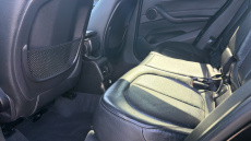 BMW X1 xDrive 18d xLine 5dr Diesel Estate